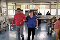 Almuerzo-Centro-padre-Damian-en-colegio-SSCC-Providencia-fundacion-Sagrados-Corazones123