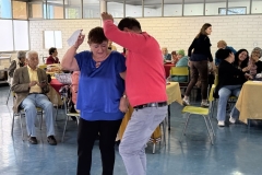 Almuerzo-Centro-padre-Damian-en-colegio-SSCC-Providencia-fundacion-Sagrados-Corazones133