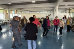 Almuerzo-Centro-padre-Damian-en-colegio-SSCC-Providencia-fundacion-Sagrados-Corazones139