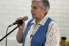 Almuerzo-Centro-padre-Damian-en-colegio-SSCC-Providencia-fundacion-Sagrados-Corazones31