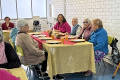 Almuerzo-Centro-padre-Damian-en-colegio-SSCC-Providencia-fundacion-Sagrados-Corazones33