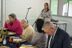 Almuerzo-Centro-padre-Damian-en-colegio-SSCC-Providencia-fundacion-Sagrados-Corazones38