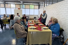 Almuerzo-Centro-padre-Damian-en-colegio-SSCC-Providencia-fundacion-Sagrados-Corazones40