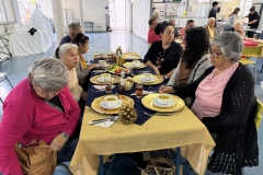 Almuerzo-Centro-padre-Damian-en-colegio-SSCC-Providencia-fundacion-Sagrados-Corazones41