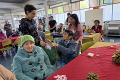 Almuerzo-Centro-padre-Damian-en-colegio-SSCC-Providencia-fundacion-Sagrados-Corazones44