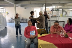 Almuerzo-Centro-padre-Damian-en-colegio-SSCC-Providencia-fundacion-Sagrados-Corazones55