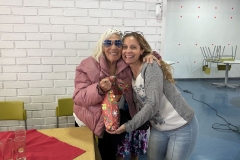 Almuerzo-Centro-padre-Damian-en-colegio-SSCC-Providencia-fundacion-Sagrados-Corazones66