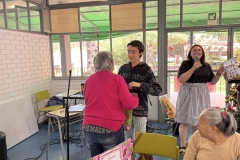 Almuerzo-Centro-padre-Damian-en-colegio-SSCC-Providencia-fundacion-Sagrados-Corazones67