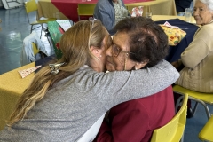 Almuerzo-Centro-padre-Damian-en-colegio-SSCC-Providencia-fundacion-Sagrados-Corazones80