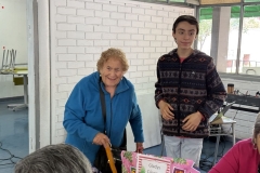 Almuerzo-Centro-padre-Damian-en-colegio-SSCC-Providencia-fundacion-Sagrados-Corazones88