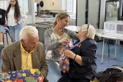Almuerzo-Centro-padre-Damian-en-colegio-SSCC-Providencia-fundacion-Sagrados-Corazones92
