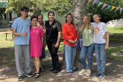 Almuerzo-solidario-centro-abierto-padre-damian-fundacion-sagrados-corazones-colegio-sscc-Providencia14