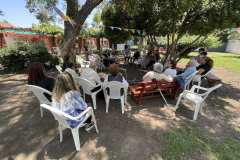 Almuerzo-solidario-centro-abierto-padre-damian-fundacion-sagrados-corazones-colegio-sscc-Providencia3