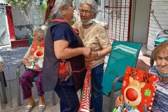 Fundacion-Juanita-Diaz-de-Munoz-visita-Centro-Abierto-Padre-Damian-de-Fundacion-Sagrados-Corazones7