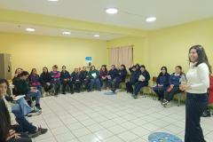 Capacitaciones-personal-Fundacion-Sagrados-Corazones-en-el-jardin-Nuestra-Senora-de-la-Paz1