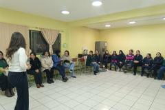 Capacitaciones-personal-Fundacion-Sagrados-Corazones-en-el-jardin-Nuestra-Senora-de-la-Paz3