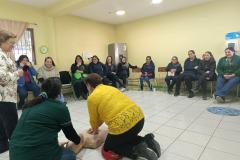 Capacitaciones-personal-Fundacion-Sagrados-Corazones-en-el-jardin-Nuestra-Senora-de-la-Paz4