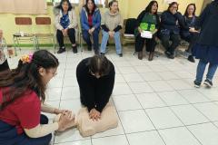 Capacitaciones-personal-Fundacion-Sagrados-Corazones-en-el-jardin-Nuestra-Senora-de-la-Paz5