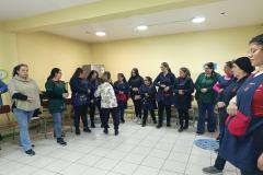 Capacitaciones-personal-Fundacion-Sagrados-Corazones-en-el-jardin-Nuestra-Senora-de-la-Paz7