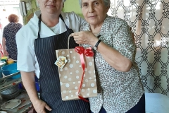 WhatsApp-Image-2019-12-26-at-12.03.16