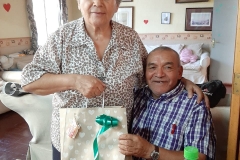 WhatsApp-Image-2019-12-26-at-12.03.52