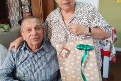 WhatsApp-Image-2019-12-26-at-12.03.54