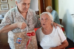 WhatsApp-Image-2019-12-26-at-12.04.061