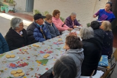 WhatsApp-Image-2019-05-13-at-11.09.403