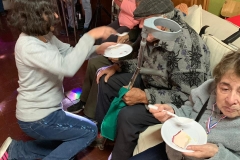 WhatsApp-Image-2019-05-13-at-16.07.284