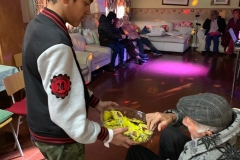 WhatsApp-Image-2019-05-13-at-16.07.29