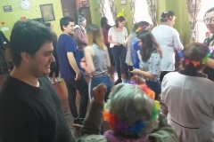 WhatsApp-Image-2019-08-28-at-10.56.18