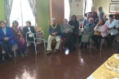 WhatsApp-Image-2019-08-28-at-10.56.181