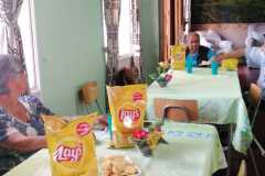 WhatsApp-Image-2023-03-13-at-16.13.29-1