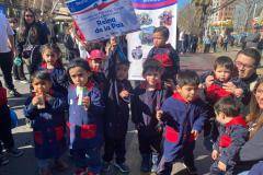 Desfile-comunal-fundacion-Sagrados-Corazones-Jardin-Reina-de-la-Paz4