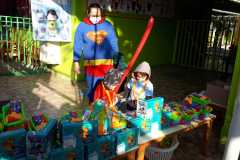 WhatsApp-Image-2022-08-08-at-9.26.11-AM-1