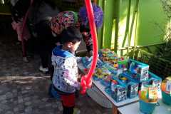 WhatsApp-Image-2022-08-08-at-9.26.12-AM-1