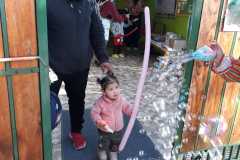 WhatsApp-Image-2022-08-08-at-9.26.21-AM-1