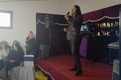 WhatsApp-Image-2026-05-14-at-10.17.06-AM-3