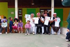 WhatsApp-Image-2025-10-27-at-7.53.07-PM WhatsApp-Image-2025-10-27-at-7.53.07-PM