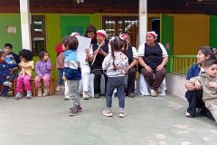 WhatsApp-Image-2025-10-27-at-7.53.08-PM-1 WhatsApp-Image-2025-10-27-at-7.53.08-PM-1