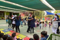 WhatsApp-Image-2025-10-27-at-7.53.08-PM-2 WhatsApp-Image-2025-10-27-at-7.53.08-PM-2