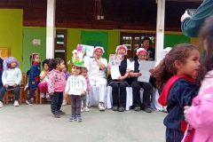 WhatsApp-Image-2025-10-27-at-7.53.08-PM WhatsApp-Image-2025-10-27-at-7.53.08-PM