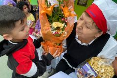 WhatsApp-Image-2025-10-27-at-7.53.09-PM-1 WhatsApp-Image-2025-10-27-at-7.53.09-PM-1