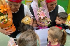 WhatsApp-Image-2025-10-27-at-7.53.09-PM-2 WhatsApp-Image-2025-10-27-at-7.53.09-PM-2