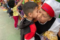 WhatsApp-Image-2025-10-27-at-7.53.09-PM-3 WhatsApp-Image-2025-10-27-at-7.53.09-PM-3