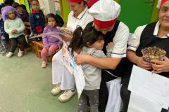 WhatsApp-Image-2025-10-27-at-7.53.09-PM WhatsApp-Image-2025-10-27-at-7.53.09-PM