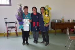 WhatsApp-Image-2025-10-27-at-7.53.10-PM-1 WhatsApp-Image-2025-10-27-at-7.53.10-PM-1