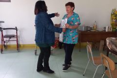 WhatsApp-Image-2025-10-27-at-7.53.10-PM-2 WhatsApp-Image-2025-10-27-at-7.53.10-PM-2