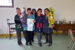 WhatsApp-Image-2025-10-27-at-7.53.10-PM WhatsApp-Image-2025-10-27-at-7.53.10-PM