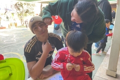 Dia-del-padre-reina-de-la-paz-20261